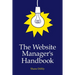 The Website Manager's Handbook