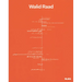 Walid Raad