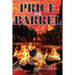 Price Per Barrel