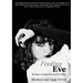 Finding Eve: Raising a transgender teen in Idaho