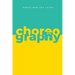 DNCL Choreography Journal