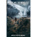 Where Are the Miracles?: How to Walk in the Miraculous Works of God