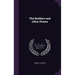 The Builders and Other Poems