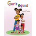 Gurlz Squad