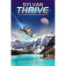 Sylvan Thrive