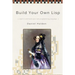 Build Your Own Lisp