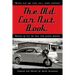 The Old Car Nut Book: "Where old car nuts tell their stories"