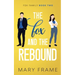 The Fox and the Rebound