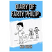 Diary of Farty Philip