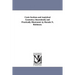 Conic Sections and Analytical Geometry; theoretically and Practically Illustrated. by Horatio N. Robinson.