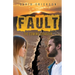 Fault: The Coming Disaster