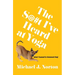 The S@#t I've Heard at Yoga: What I Learned in Downward Dog