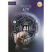 What Is Ai?