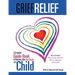 Grief Relief