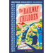 The Railway Children