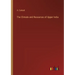 The Climate and Resources of Upper India