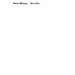 Online Writings