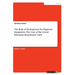 The Role of Hydropower for Regional Integration. The Case of the Grand Ethiopian Renaissance Dam