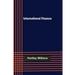 International Finance