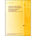 Die Vierteljahrschrift Fur Sozial- Und Wirtschaftsgeschichte Und Ihr Herausgeber Hermann Aubin Im Nationalsozialismus