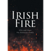 Irish Fire: Allie and Chase