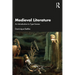 Medieval Literature: An Introduction to Type-Scenes