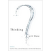 Thinking with Water