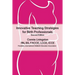Innovative Teaching Strategies for Birth Professionals