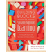 Building Blocks for Social-Emotional Learning: Creating Safe, Secure, and Successful Elementary Schools