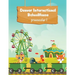 Denver International SchoolHouse Preescolar 1