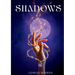 Shadows