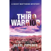 The Third Warrior