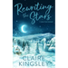 Rewriting the Stars: A Small Town Romance