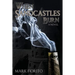 When Sandcastles Burn