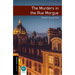 Oxford Bookworms Library: The Murders in the Rue Morgue: Level 2: 700-Word Vocabulary