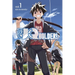 Uq Holder! 1