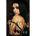 Pawn: The Pawn Duet, Book Two