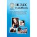 The HLRCC Handbook