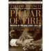 Pillar of Fire: America in the King Years 1963-65