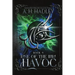Havoc
