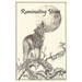 Ruminating Years