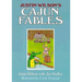 Justin Wilson's Cajun Fables