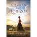 Chasing the Horizon