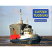 Svitzer Tugs - UK