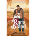 Rare Blend