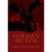 Golda's Hutch