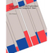 Graphical Tools for the Exploration of Multivariate Categorical Data