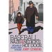 Baseball, Nazis & Nedick's Hot Dogs: Growing up Jewish in the 1930s in Newark
