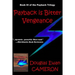 Payback is Bitter Vengeance: Book III of the Payback Trilogy