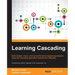 Learning Cascading